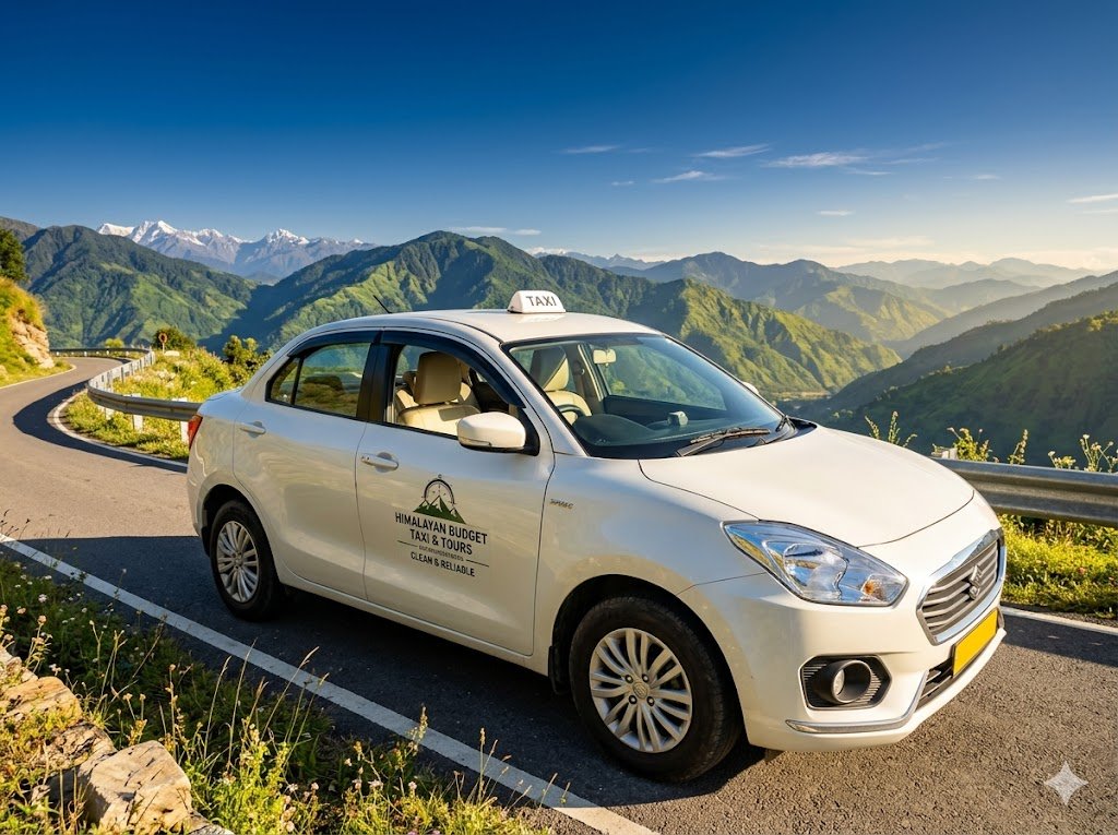 Economy Hatchback