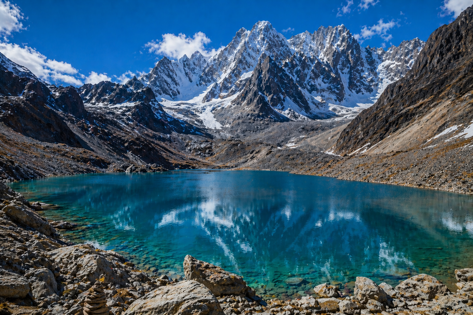 Vasuki Tal